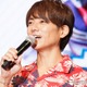 杉浦太陽、妻・辻希美との妊活中に葛藤も「もどかしい時期もあった」第5子授かるまでの“色々な想い”明かす 画像