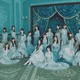 乃木坂46、井上和＆中西アルノWセンターの新ビジュアル解禁 ライブ映像「絶望の一秒前」期間限定公開も決定 画像