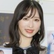 AKB48小栗有以、東京マラソン完走で“崩れにくかった”メイク公開「有益情報すぎ」「絶対真似したい」と話題 画像