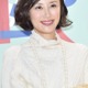 山口もえ「慣れってすごい」弁当3個の手作り生活に「彩り華やか」「尊敬」の声 画像