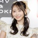 乃木坂46弓木奈於、母親から「初めてウザすぎるって言われた」天然エピソード続々披露 画像