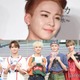 JO1川尻蓮、DXTEEN「ANNX」トーク回すメンバーを予想「よろしくね」 画像
