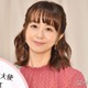 福田萌、長男とウォーターパーク満喫 水着ショットに「スタイル抜群」「憧れ」の声 画像