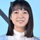 上白石萌音、保健室登校していた学生時代回顧 「人生で初めて殻を破った」出来事・芸能界入り勧めた人物とは？ 画像