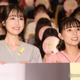 「まどか26歳、研修医やってます！」芳根京子・大西流星・鈴木伸之ら研修医＆先輩医師勢揃いのプリクラ公開「すごい豪華」「欲しい」と反響続々 画像