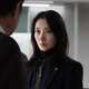 【アイシー～瞬間記憶捜査・柊班～ 第6話】氷月、瑞江の件で事情聴取受ける 画像