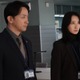 【アイシー～瞬間記憶捜査・柊班～ 第4話】土屋＆穂村、遺体の不可解な傷に疑問 画像
