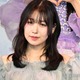 ME:I・MOMONA（笠原桃奈）、ディズニーシーでのプライベート写真公開「遭遇したい」「帽子似合いすぎ」反響続々 画像