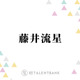 WEST.藤井流星、本当の自分と“クールなイメージ”のギャップに悩み「めちゃくちゃアホなんですよ」 画像