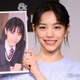 當真あみ、初写真集のお気に入りカット明かす「憧れを持っていて」 第2弾制作にも意欲【Ami】 画像
