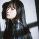 櫻坂46村井優、選抜復帰への想い明かす「EX大衆」表紙登場 画像