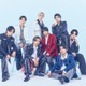 timelesz、新体制で「CDTV」初出演決定 新曲「Rock this Party」フルサイズテレビ初披露 画像