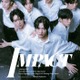 IMP.、初の主演舞台決定 構成・演出は滝沢秀明氏【舞台「IMPACT」製作発表記者会見】 画像