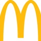 マクドナルド、価格改定で最大30円値上げ ハンバーガー・ポテト・ハッピーセットなど対象 画像