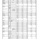 【高校受験2025】群馬県公立高、再募集の志願状況（確定）新田暁1.0倍 画像