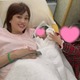 菊地亜美、第2子の出産を報告！“家族SHOT”公開で祝福の声続々「素敵です」「成長が楽しみですね」 画像