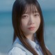 日向坂46新メンバー 3人目の五期生「坂井新奈」公開 神奈川県出身の15歳 画像