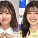 日向坂46松田好花、佐々木美玲のハグ＆ハイタッチ避けた理由とは 画像