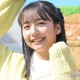 山之内すず、スマホの謎現象明かす「どこで聞いてたん？」 画像