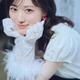 乃木坂46卒業から約1年、山下美月が何度も口にしたのは「不安」という言葉……なぜ？ 画像