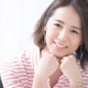 3月末フジテレビ退社の椿原慶子アナ「大変な時期に本当に心苦しい」心境語る 画像