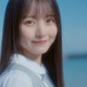 日向坂46新メンバー 6人目の五期生「片山紗希」公開 埼玉県出身の18歳 画像