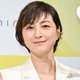 広末涼子、ハンサムスタイルで雰囲気ガラリ「イケメンすぎる」「印象変わる」と反響 画像