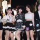 “総額6000万円超”全員整形アイドル、二重・鼻…最新整形告白「豚の軟骨が入っている」メンバーも 画像