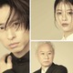 舞台「奏劇」第4弾上演決定 三宅健・馬場ふみか・西村まさ彦出演で愛と平和の物語描く【ミュージック・ダイアリー】 画像