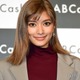 ローラ、本名に注目集まる「初めて知った」「びっくり」新潟での農業従事を報告 画像