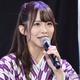 元SKE48松村香織、第2子妊娠を発表 子宮頸管無力症で急遽手術「術後の経過は良好です」 画像