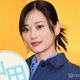 山下美月、壮大なお花見デートプラン提案 ACEes作間龍斗「経済的に厳しい」【山田くんとLv999の恋をする】 画像