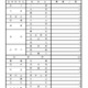 【高校受験2025】東京都立高、第3次募集…全日制1,567人 画像