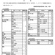 【高校受験2025】三重県立高、全日制256人を再募集 画像