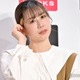 大家志津香「365日氷を食べる」病名告白 画像