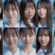 日向坂46新メンバー 五期生全員公開 1人辞退で計「10人」が加入 連日トレンド入りの反響【プロフィール】 画像