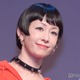 木村カエラ、ハイトーンの新ヘア披露「春っぽい」「幻想的」絶賛の声 画像