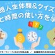 【春休み2025】親子で金融学ぶ「仮想人生体験＆クイズ」3/27 画像