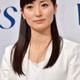 テレ東・大江麻理子キャスター、退社を報告「まだ全く実感が湧かず」Xアカウントも閉鎖へ 画像