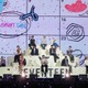 SEVENTEEN、10周年記念日をサプライズで祝福 ファンとの約束も「一生一緒に行こう」【SEVENTEEN in CARAT LAND】 画像