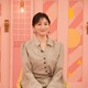 広末涼子、2年ぶり全国テレビ出演へ 子育ての苦労・週刊誌・今後の人生について赤裸々に語る 画像