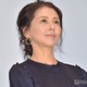 小泉今日子「最後から二番目の恋」現場へ差し入れ「豪華」「素敵な心遣い」と反響 画像