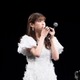 松村沙友理「ほんとに私みたいなお米だな～」魅力熱弁「GOTEMBA MIRAI FES 2025」スペシャルトークショー登場 画像
