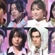 「御上先生」生徒キャスト18人、制服から印象ガラリ 個性的デザイン着こなす【TBS AKASAKA COLLECTION】 画像