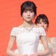 “日本一美しい女子大生”決定 成蹊大学・橋本菜々子さんが6冠達成【ミスオブミス2025】 画像