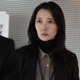 【アイシー～瞬間記憶捜査・柊班～ 最終話】氷月、夏見の供述に疑念抱く 柊班の結末とは 画像