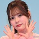 齊藤なぎさ、“ベテラン感”溢れるエピソード明らかに 八嶋智人も「先輩として慕ってる」 画像