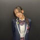 「日プ女子」「ノノガ」参加のSAYAKA（古橋沙也佳）、青山学院大学卒業を報告「才色兼備」「両立かっこよすぎ」の声 画像
