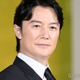 福山雅治、1990年と2010年の比較ショット公開「年を重ねるごとに色気が増してる」「どの時代も男前」の声 画像