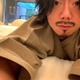 カマたく、SixTONESライブ遠征した“友達”は有名アーティストだった「一般チケットをしっかり勝ち取り見事な天井席」 画像